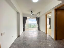 One Holland Village Residences (D10), Apartment #539441061